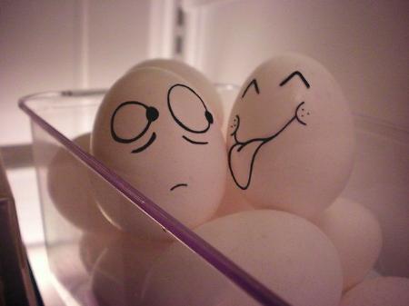 odd-easter-eggs-1.jpg