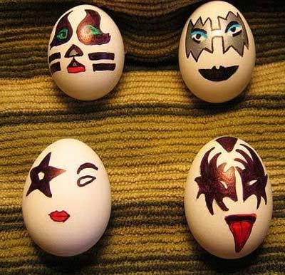kiss-easter-eggs.jpg