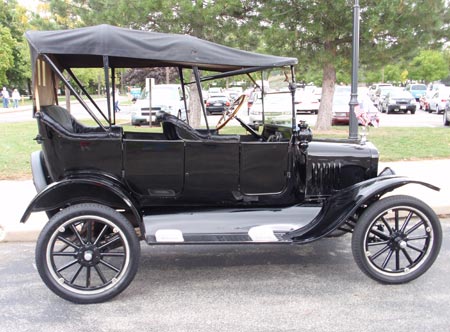 model-t-ford.jpg