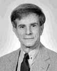Cleveland Clinic Dr Patrick Sweeney