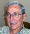Dino Lucarelli