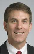 William E. Donahue, Jr., DPM, FACFAS