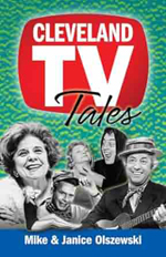 Cleveland TV Tales