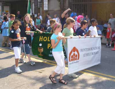 holy-rosary-montessori