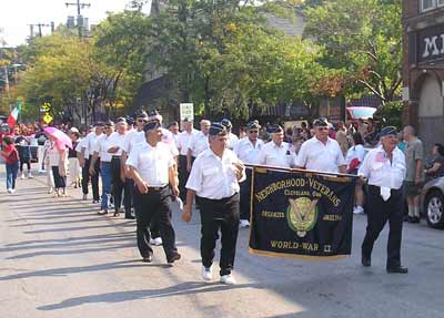 italian-veterans