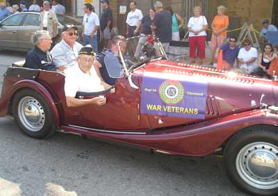 italian-war-veterans