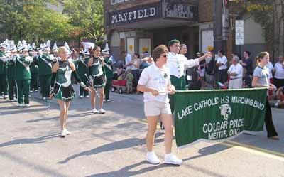 lake-catholic-band