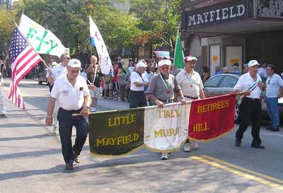 little-italy-retirees