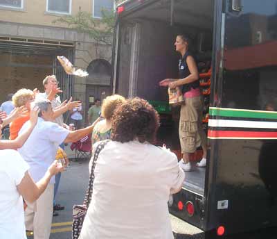 orlando-bread-truck