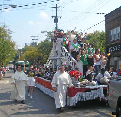 parade-float-priests