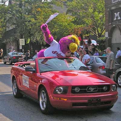 slider-cleveland-indians