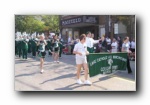 ClevelandItalians.Com - Columbus Day Parade 2007 - Murray Hill Little Italy - Click to enlarge