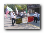 ClevelandItalians.Com - Columbus Day Parade 2007 - Murray Hill Little Italy - Click to enlarge