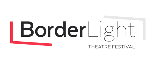 Border Light