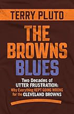 Browns Blues