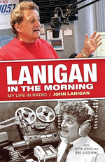 Lanigan in the morning