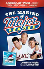 The Making of Major League