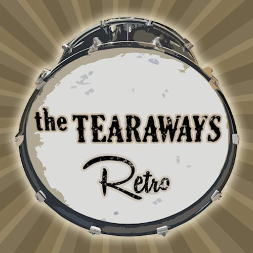 The Tearaways RetroActive