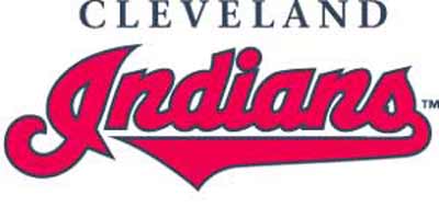 Larry Dolan| Cleveland Indians Baseball | Cleveland Seniors Profile